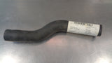 Isuzu MU / Rodeo  / Faster Genuine Lower Radiator Hose New Part