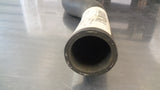 Isuzu MU / Rodeo  / Faster Genuine Lower Radiator Hose New Part