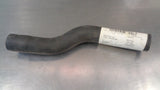 Isuzu MU / Rodeo  / Faster Genuine Lower Radiator Hose New Part