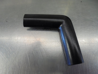 Holden JB-JD-JE Camira Genuine Cam Inner And Outside Sides Rear Windscreen New Part