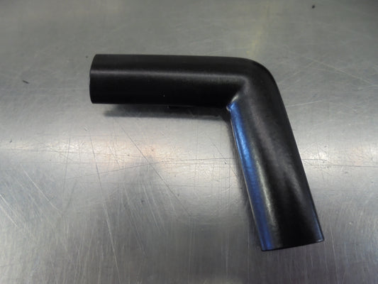 Holden JB-JD-JE Camira Genuine Cam Inner And Outside Sides Rear Windscreen New Part
