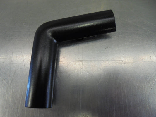Holden JB-JD-JE Camira Genuine Cam Inner And Outside Sides Rear Windscreen New Part