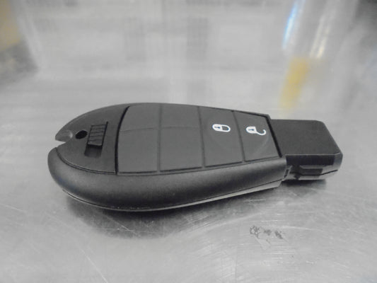 Dodge Journey Genuine Transmitter Integrated Key Fob New Part