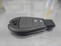 Dodge Journey Genuine Transmitter Integrated Key Fob New Part