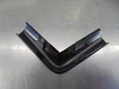 Holden JB-JD-JE Camira Genuine Cam Inner And Outside Sides Rear Windscreen New Part