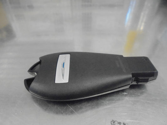 Dodge Journey Genuine Transmitter Integrated Key Fob New Part