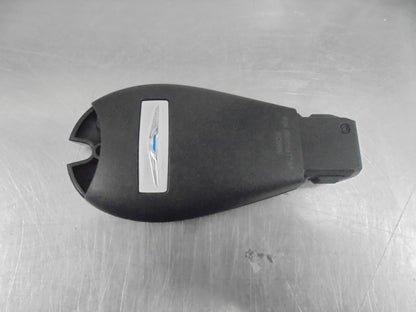 Dodge Journey Genuine Transmitter Integrated Key Fob New Part
