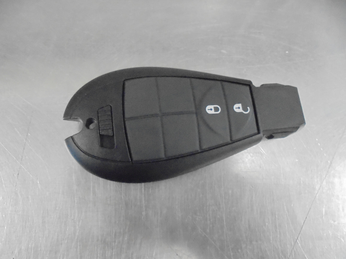 Dodge Journey Genuine Transmitter Integrated Key Fob New Part