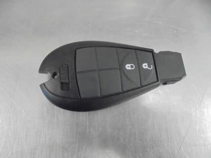 Dodge Journey Genuine Transmitter Integrated Key Fob New Part