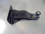 Kia Carnival Genuine Right Hand Upper Roller Door Hinge New Part