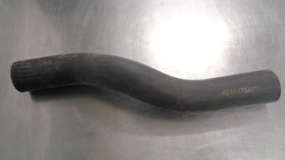 Isuzu MU / Faster Genuine Upper Radiator Hose New Part