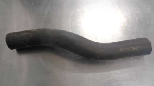 Isuzu MU / Faster Genuine Upper Radiator Hose New Part