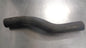 Isuzu MU / Faster Genuine Upper Radiator Hose New Part