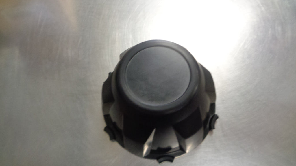 Holden RA Rodeo Genuine Wheel Cap New Part Half Price Parts Car