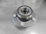 Chrysler 300-Dodge Challenger-Magnum Genuine Front Right Or Left Hub & Bearing New Part