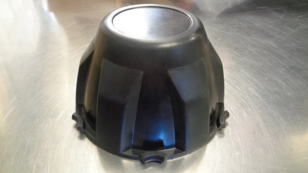 Holden RA Rodeo Genuine Wheel Cap New Part Half Price Parts Car