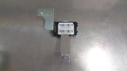 Great Wall H3 H5 Genuine Parktronic Unit New Part