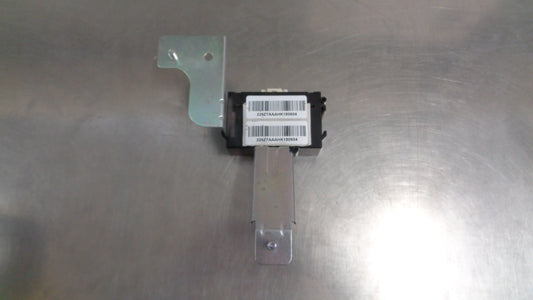 Great Wall H3 H5 Genuine Parktronic Unit New Part