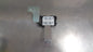 Great Wall H3 H5 Genuine Parktronic Unit New Part
