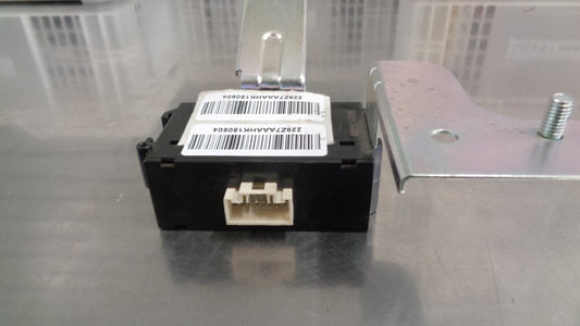 Great Wall H3 H5 Genuine Parktronic Unit New Part