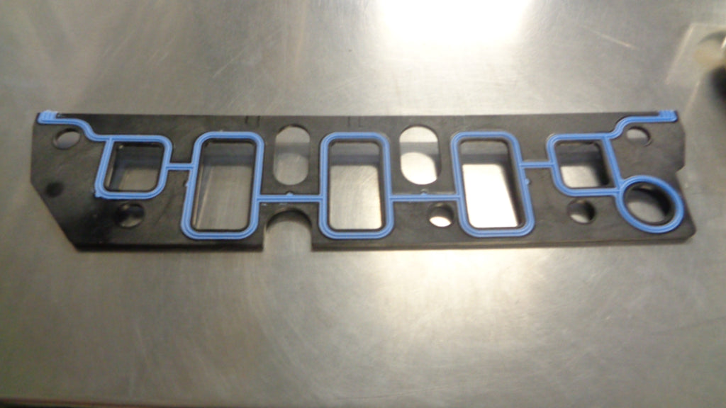 Holden VNVG Commodore Genuine Intake Manifold Gasket New Part Half
