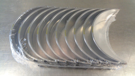 Ford Courier / Ranger PE / PG /PH Genuine Conrod Bearings New Part