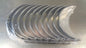Ford Courier / Ranger PE / PG /PH Genuine Conrod Bearings New Part