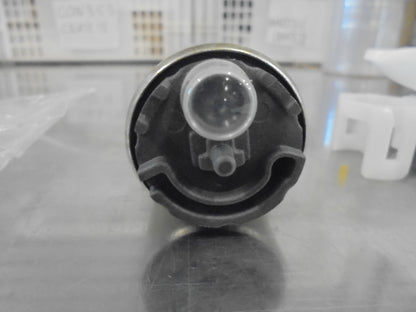 Goss Electric Fuel Pump Suits Jeep-Mazda-Mitsubishi-Suzuki New Part