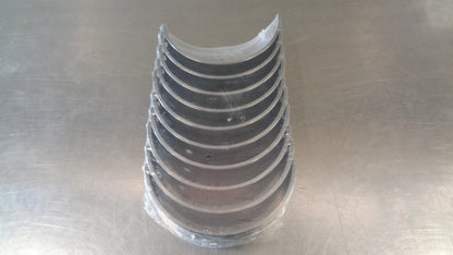 Ford Courier / Ranger PE / PG /PH Genuine Conrod Bearings New Part
