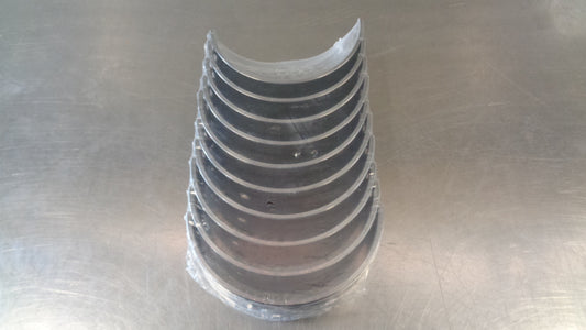 Ford Courier / Ranger PE / PG /PH Genuine Conrod Bearings New Part