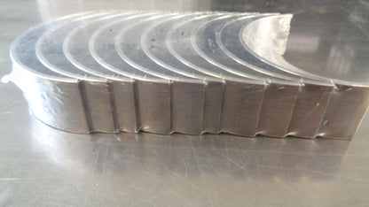 Ford Courier / Ranger PE / PG /PH Genuine Conrod Bearings New Part