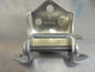 Toyota Landcruiser 100 Series Right Hand Lower Door Hinge New Part
