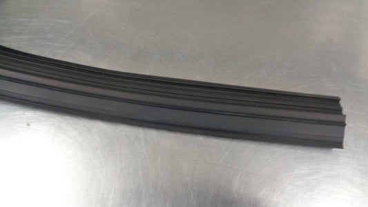 Holden Captiva Genuine Front Left Hand Weatherstrip New Part