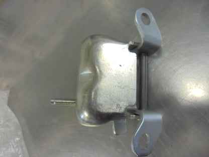 Toyota Landcruiser 100 Series Right Hand Lower Door Hinge New Part