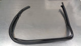 Holden Captiva Genuine Right Hand Upper Weatherstrip New Part