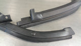 Holden Captiva Genuine Right Hand Upper Weatherstrip New Part