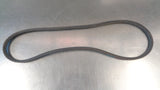 Holden Jackaroo Genuine Power Steering Belt New Part