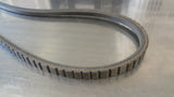 Holden Jackaroo Genuine Power Steering Belt New Part