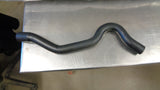 Holden TS Astra Genuine Water Hose New Part