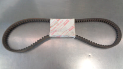 Toyota Land Cruiser 40 Series Genuine V Belt New Part