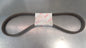 Toyota Land Cruiser 40 Series Genuine V Belt New Part