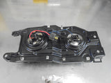 Ford Laser TX3 Genuine Right Hand Genuine Twin Head Light Assembly New Part