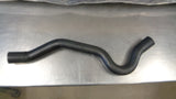 Holden TS Astra Genuine Water Hose New Part