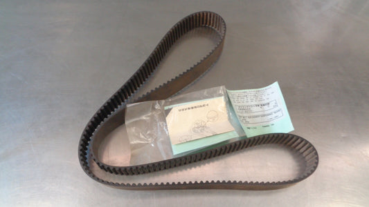 Toyota 4 Runner Genuine Timing Belt New Part
