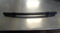 Holden Barina Genuine Transmission Oil Cooler Hose New Part