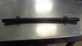 Holden Barina Genuine Transmission Oil Cooler Hose New Part