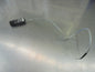 Mitsubishi L200 Genuine Thermistor A/C New Part