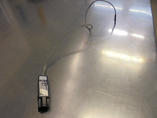 Mitsubishi L200 Genuine Thermistor A/C New Part