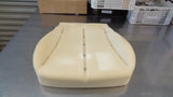 Mitsubishi Genuine Front Right Hand Seat Cushion New Part