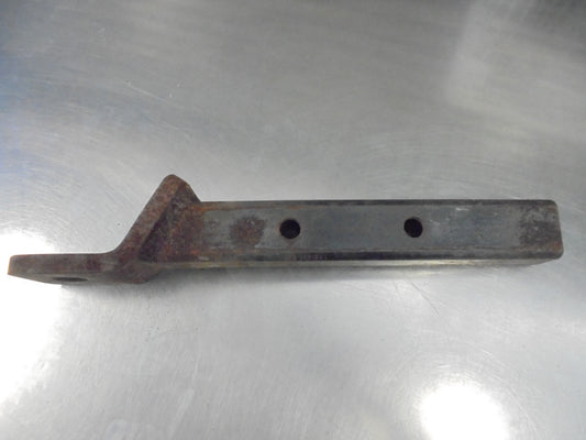 Class 4 Tow Bar Tongue Extension Its New Unused Will Need Clean And Paint